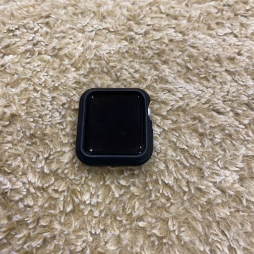 その他 Apple Watch series 3 gps