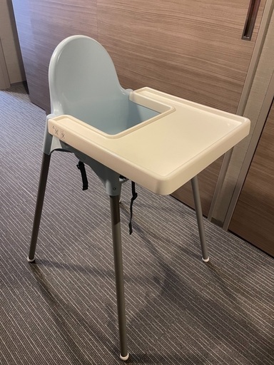 Ikea ベビーチェアこども Kano 上野のベビー用品 ベビーラック ベビーチェア の中古あげます 譲ります ジモティーで不用品の処分 Ikea ベビーチェアこども Kano 上野のベビー用品 ベビーラック ベビーチェア の中古あげます 譲ります ジモティーで不用品の処分
