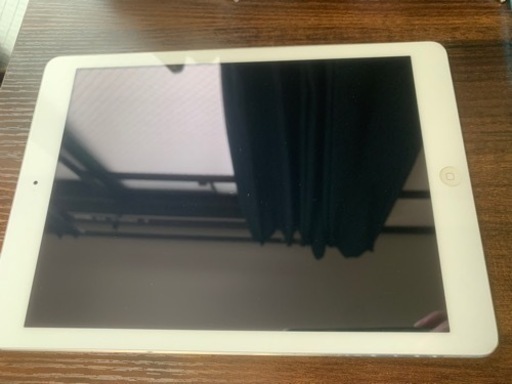 iPad ipad air1 16gb