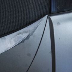 IGNIO トレッドミル R16S ～16km/h ブラック ランニングマシン ルームランナー ウォーキングマシン イグニオ 札幌市 清田区 平岡