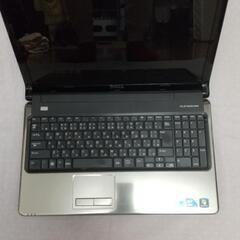 DELL ノートブックコンピューター Inspiron1564