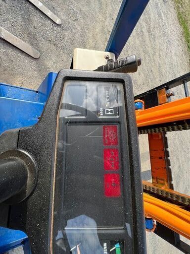 トヨタ フォークリフト 5FG30/ガソリン・愛知県江南市・引き取り限定