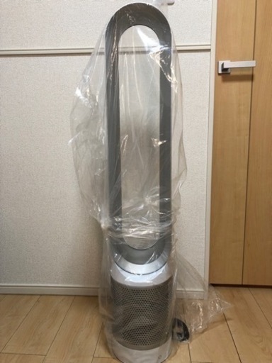 ダイソン