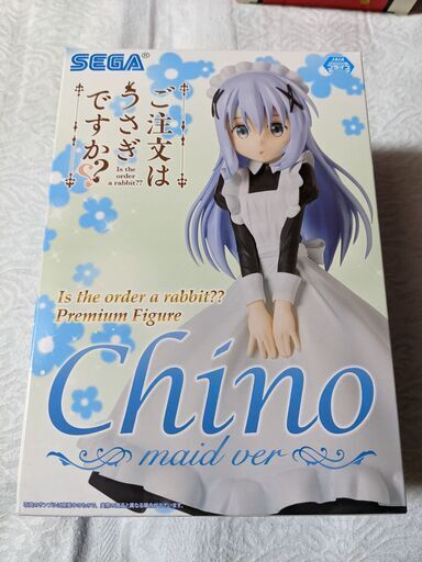 特別割引 ご注文はうさぎですか グッズセット 47点 まとめ売り ごちうさ キャラクターグッズ