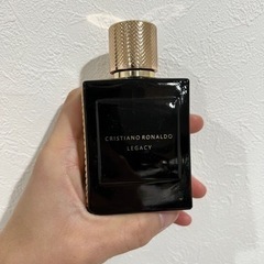【ネット決済】香水