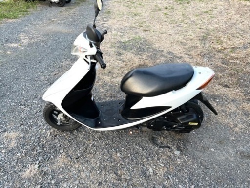 スズキ アドレスV50 FI 原付バイク 50cc eko-flor.hr