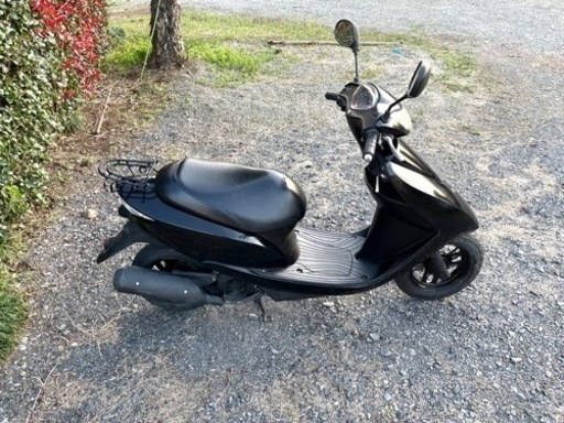 223. 動画あり ホンダ AF68ディオ 原付 バイク 50cc 車体 | mardo.com.tr