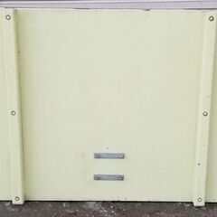 バスケットゴール　検定合格証