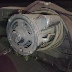 日立工機 バンドソー 