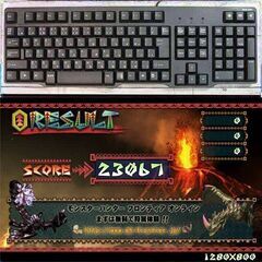 ☆虹蒼3連☆ハイパー無線 高FPSゲーミングPC】フォートナイト◎現品