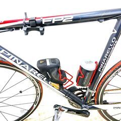 6/5ピナレロ/PINARELLO 自転車 ロードバイク FP2 ALUMINUM 7005T6
