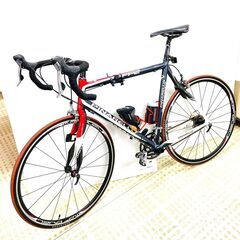6/5ピナレロ/PINARELLO 自転車 ロードバイク FP2...