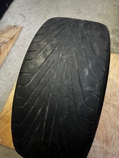 車のパーツ Rays プロドライブ モノブラック