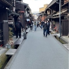 日頃の鬱憤晴らし隊🚌