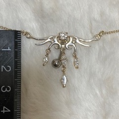 へそピアス✨ボディピアス⑨