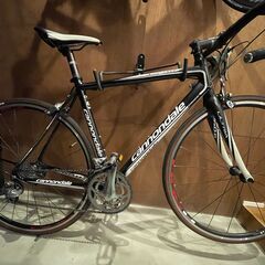 Cannondale ロードバイク CAAD8 2011/Tiagra/Size51