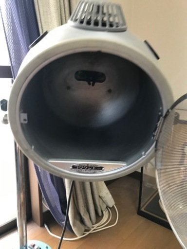 その他 コウケントーセット（中古品）