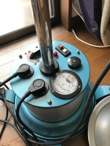 その他 コウケントーセット（中古品）