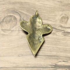 トクチャ(Thokcha)③