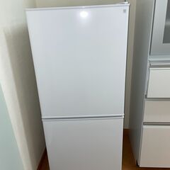 【ネット決済】ニトリ冷蔵庫106L【2020年製】