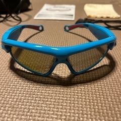 ビジョナップ ジュニア用