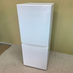 【R-95】 2020年製 無印良品 ノンフロン冷凍冷蔵庫 12...