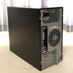 Core i5 8GB SSD240GB グラボGTX750 Core i5 8GB SSD240GB グラボGTX750