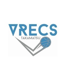 【香川】U15バスケットボールクラブメンバー募集の画像