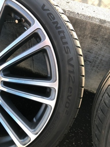 ☆25万円！ グラストラッカー NJ47A セル1 実働車☆スズキ フル