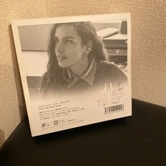 ambie イヤホン My Heart White AM-BT01/WC