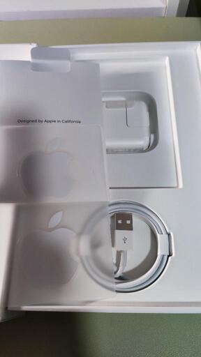 値下げ】iPad mini 5 Wi-Fi 64GB シルバー 整備済品 【公式通販】
