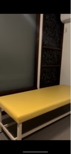 医療ベッド - 家具