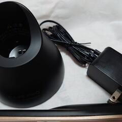 正規品！大人気の超音波トリートメント ケアプロ 超美品‼️  