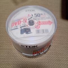 日本製DVD−Ｒ　その２