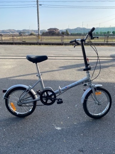 TWALD[トワルディー]PT NINETY ONE 26吋 MTB 8speed/ブラック