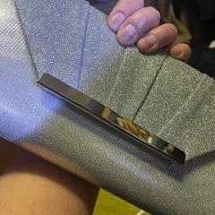 てんこ盛り☆ナイトワークスターターセット〜ドレス3点+α、全て2XL〜