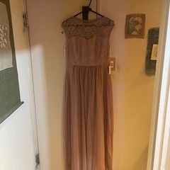 てんこ盛り☆ナイトワークスターターセット〜ドレス3点+α、全て2XL〜