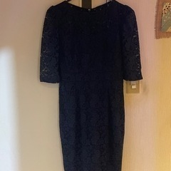 てんこ盛り☆ナイトワークスターターセット〜ドレス3点+α、全て2XL〜 てんこ盛り☆ナイトワークスターターセット〜ドレス3点+α、全て2XL〜