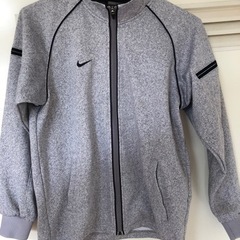 NIKE ナイキ ジャージ 140 Sサイズ