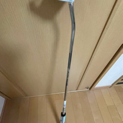 【新品】ブリーフィング  3Dロゴ 上下セット  セットアップ-テーラーメイド◆スパイダーGT ライトブルーパター◆シングルベント仕様◆33インチ◆新品◆日本正規品◆