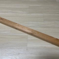 赤松垂木80cm