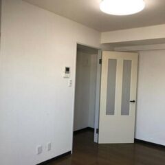 💠入居費用5万円⚜️審査通します👀中央線 八王子駅 歩12分⚜️即入居可💠 - 賃貸（マンション/一戸建て）