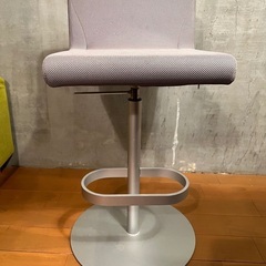 Cassina inc. / カッシーナ イクスシー ブーメラン...