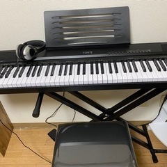 飽きてしまったのでお売りします