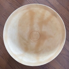 ステンドグラス　モールド❤️ハイドレンジャー❤️型