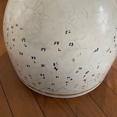 ステンドグラス　モールド❤️ハイドレンジャー❤️型