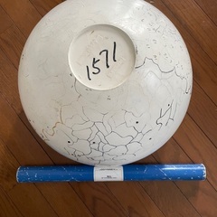 ステンドグラス　モールド❤️ハイドレンジャー❤️型