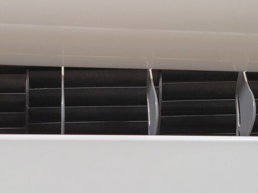 取付工事込み)日立6畳 2020年式 美品 保証あり noXRsks689