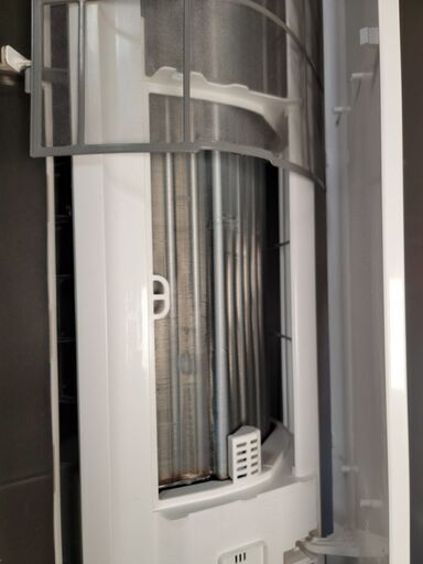 取付工事込み)日立6畳 2020年式 美品　保証あり  noXRsks689 取付工事込み)日立6畳 2020年式 美品 保証あり noXRsks689