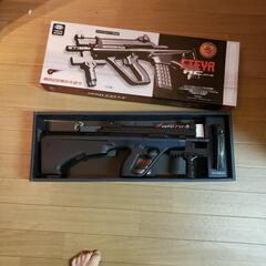 東京マルイ ステアーHC 美品☆リユースのサカイ春日部店☆KJ12013 
